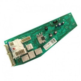 ΠΛΑΚΕΤΑ ΠΛΥΝΤΗΡΙΟΥ ΡΟΥΧΩΝ CANDY HOOVER 41027268 ORIGINAL