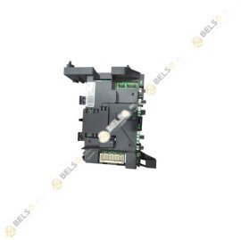 ΠΛΑΚΕΤΑ ΠΛΥΝΤΗΡΙΟΥ ΡΟΥΧΩΝ CANDY HOOVER 41035229 ORIGINAL