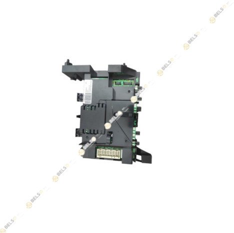 ΠΛΑΚΕΤΑ ΠΛΥΝΤΗΡΙΟΥ ΡΟΥΧΩΝ CANDY HOOVER 41035229 ORIGINAL