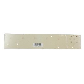 ΠΛΑΚΕΤΑ ΚΑΝΤΡΑΝ ΠΛΥΝΤΗΡΙΟΥ ΡΟΥΧΩΝ CANDY HOOVER 41042092 ORIGINAL