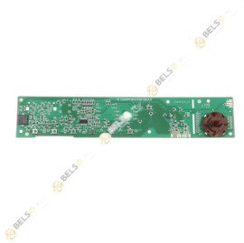 ΠΛΑΚΕΤΑ ΚΑΝΤΡΑΝ ΠΛΥΝΤΗΡΙΟΥ ΡΟΥΧΩΝ CANDY HOOVER 41042092 ORIGINAL