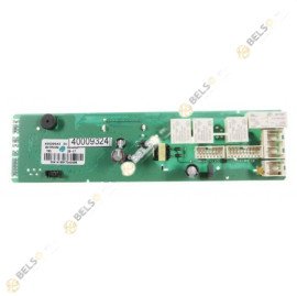 ΠΛΑΚΕΤΑ ΣΤΕΓΝΩΤΗΡΙΟΥ ΡΟΥΧΩΝ CANDY HOOVER 49033514 ORIGINAL