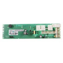 ΠΛΑΚΕΤΑ ΣΤΕΓΝΩΤΗΡΙΟΥ ΡΟΥΧΩΝ CANDY HOOVER 49033514 ORIGINAL
