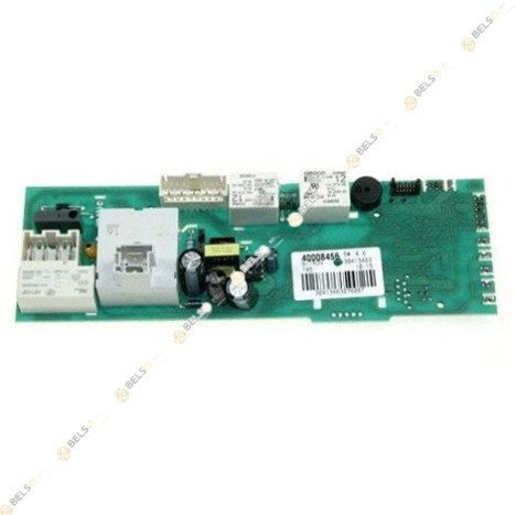 ΠΛΑΚΕΤΑ ΣΤΕΓΝΩΤΗΡΙΟΥ ΡΟΥΧΩΝ CANDY HOOVER 49032448 ORIGINAL