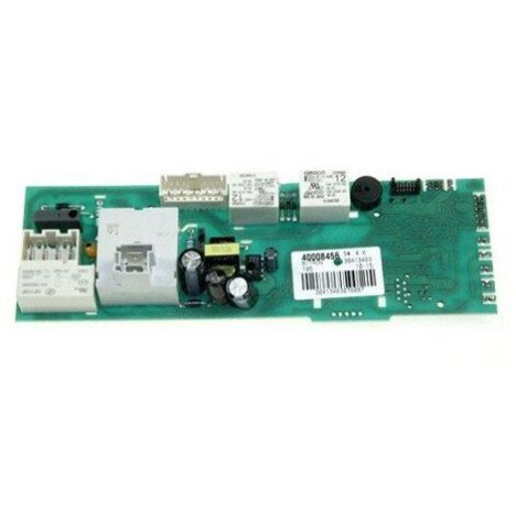 ΠΛΑΚΕΤΑ ΣΤΕΓΝΩΤΗΡΙΟΥ ΡΟΥΧΩΝ CANDY HOOVER 49032448 ORIGINAL