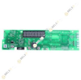 ΠΛΑΚΕΤΑ ΠΛΥΝΤΗΡΙΟΥ ΡΟΥΧΩΝ CANDY HOOVER 43032797 ORIGINAL