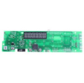 ΠΛΑΚΕΤΑ ΠΛΥΝΤΗΡΙΟΥ ΡΟΥΧΩΝ CANDY HOOVER 43032797 ORIGINAL
