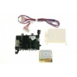 ΠΛΑΚΕΤΑ ΠΛΥΝΤΗΡΙΟΥ ΡΟΥΧΩΝ CANDY HOOVER 49038772 ORIGINAL ΠΛΑΚΕΤΑ ΠΛΥΝΤΗΡΙΟΥ ΡΟΥΧΩΝ CANDY HOOVER 49038772 ORIGINAL