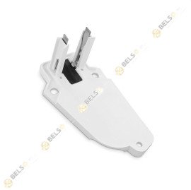 ΑΙΣΘΗΤΗΡΑΣ ΣΤΑΘΜΗΣ ΝΕΡΟΥ ΣΤΕΓΝΩΤΗΡΙΟΥ SIEMENS BOSCH 00622557 00619684 ORIGINAL