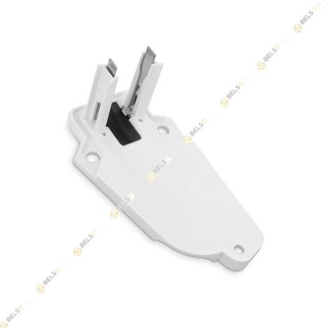 ΑΙΣΘΗΤΗΡΑΣ ΣΤΑΘΜΗΣ ΝΕΡΟΥ ΣΤΕΓΝΩΤΗΡΙΟΥ SIEMENS BOSCH 00622557 00619684 ORIGINAL