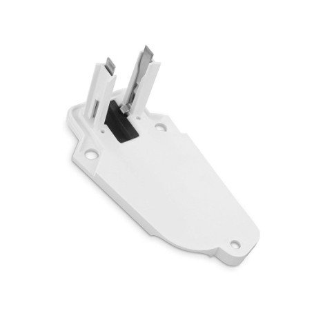 ΑΙΣΘΗΤΗΡΑΣ ΣΤΑΘΜΗΣ ΝΕΡΟΥ ΣΤΕΓΝΩΤΗΡΙΟΥ SIEMENS BOSCH 00622557 00619684 ORIGINAL