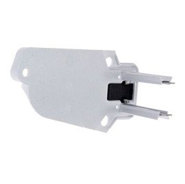 ΑΙΣΘΗΤΗΡΑΣ ΣΤΑΘΜΗΣ ΝΕΡΟΥ ΣΤΕΓΝΩΤΗΡΙΟΥ SIEMENS BOSCH 00622557 00619684 ORIGINAL