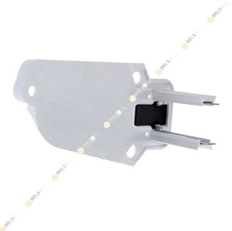 ΑΙΣΘΗΤΗΡΑΣ ΣΤΑΘΜΗΣ ΝΕΡΟΥ ΣΤΕΓΝΩΤΗΡΙΟΥ SIEMENS BOSCH 00622557 00619684 ORIGINAL