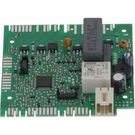 ΠΛΑΚΕΤΑ ΠΛΥΝΤΗΡΙΟΥ ΠΙΑΤΩΝ CANDY ROSIERES HOOVER 41029102 ORIGINAL