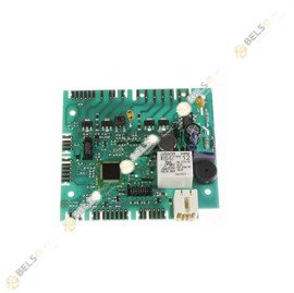 ΠΛΑΚΕΤΑ ΠΛΥΝΤΗΡΙΟΥ ΠΙΑΤΩΝ CANDY ROSIERES HOOVER 41029106 ORIGINAL
