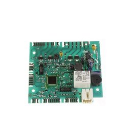ΠΛΑΚΕΤΑ ΠΛΥΝΤΗΡΙΟΥ ΠΙΑΤΩΝ CANDY ROSIERES HOOVER 41029106 ORIGINAL