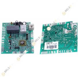 ΠΛΑΚΕΤΑ ΠΛΥΝΤΗΡΙΟΥ ΠΙΑΤΩΝ CANDY ROSIERES HOOVER 41027100 41901594 ORIGINAL