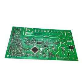 ΠΛΑΚΕΤΑ ΠΛΥΝΤΗΡΙΟΥ ΠΙΑΤΩΝ CANDY HOOVER 49037200 ORIGINAL