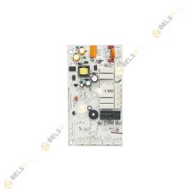 ΠΛΑΚΕΤΑ ΠΛΥΝΤΗΡΙΟΥ ΠΙΑΤΩΝ CANDY HOOVER 49037200 ORIGINAL