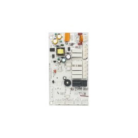 ΠΛΑΚΕΤΑ ΠΛΥΝΤΗΡΙΟΥ ΠΙΑΤΩΝ CANDY HOOVER 49037200 ORIGINAL