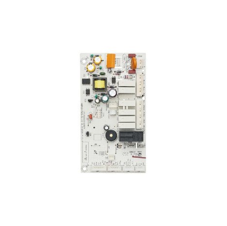 ΠΛΑΚΕΤΑ ΠΛΥΝΤΗΡΙΟΥ ΠΙΑΤΩΝ CANDY HOOVER 49037200 ORIGINAL