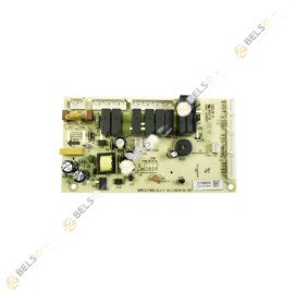 ΠΛΑΚΕΤΑ ΠΛΥΝΤΗΡΙΟΥ ΠΙΑΤΩΝ CANDY HOOVER 49037809 ORIGINAL