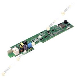 ΠΛΑΚΕΤΑ ΠΛΥΝΤΗΡΙΟΥ ΠΙΑΤΩΝ CANDY HOOVER 49111453 ORIGINAL