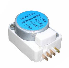 ΧΡΟΝΟΔΙΑΚΟΠΤΗΣ ΑΠΟΨΥΞΗΣ ΨΥΓΕΙΟΥ SCHARPF HITACHI SANKYO 8h/8min