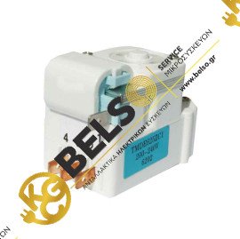 ΧΡΟΝΟΔΙΑΚΟΠΤΗΣ ΑΠΟΨΥΞΗΣ ΨΥΓΕΙΟΥ SANKYO PITSOS BOSCH WHIRLPOOL 00154008 TMDE625ZC1 