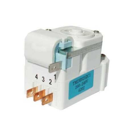 ΧΡΟΝΟΔΙΑΚΟΠΤΗΣ ΑΠΟΨΥΞΗΣ ΨΥΓΕΙΟΥ SANKYO PITSOS BOSCH WHIRLPOOL 00154008 TMDE625ZC1 