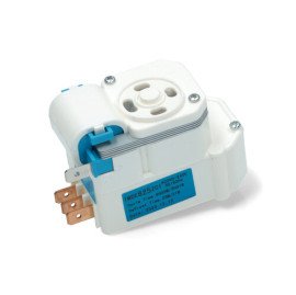 ΧΡΟΝΟΔΙΑΚΟΠΤΗΣ ΑΠΟΨΥΞΗΣ ΨΥΓΕΙΟΥ SANKYO PITSOS BOSCH WHIRLPOOL 00154008 TMDE625ZC1 