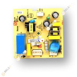 ΠΛΑΚΕΤΑ ΚΑΤΑΨΥΚΤΗ CANDY HOOVER 49030804 ORIGINAL
