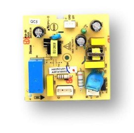 ΠΛΑΚΕΤΑ ΚΑΤΑΨΥΚΤΗ CANDY HOOVER 49030804 ORIGINAL