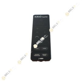 ΠΛΑΚΕΤΑ ΨΥΓΕΙΟΥ ΚΥΚΛΩΜΑΤΟΣ CANDY HOOVER 49033345 ORIGINAL