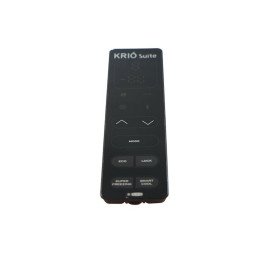 ΠΛΑΚΕΤΑ ΨΥΓΕΙΟΥ ΚΥΚΛΩΜΑΤΟΣ CANDY HOOVER 49033345 ORIGINAL