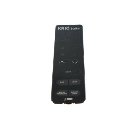 ΠΛΑΚΕΤΑ ΨΥΓΕΙΟΥ ΚΥΚΛΩΜΑΤΟΣ CANDY HOOVER 49033345 ORIGINAL