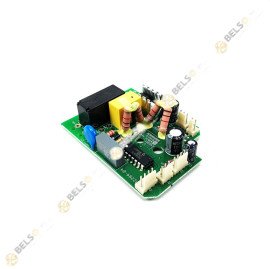 ΠΛΑΚΕΤΑ ΠΟΛΥΜΙΞΕΡ KENWOOD KM24 KM26 KM28 KW717074 KW715256 ORIGINAL