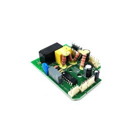 ΠΛΑΚΕΤΑ ΠΟΛΥΜΙΞΕΡ KENWOOD KM24 KM26 KM28 KW717074 KW715256 ORIGINAL