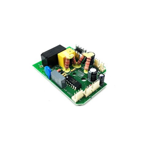 ΠΛΑΚΕΤΑ ΠΟΛΥΜΙΞΕΡ KENWOOD KM24 KM26 KM28 KW717074 KW715256 ORIGINAL