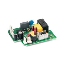 ΠΛΑΚΕΤΑ ΠΟΛΥΜΙΞΕΡ KENWOOD KM24 KM26 KM28 KW717074 KW715256 ORIGINAL