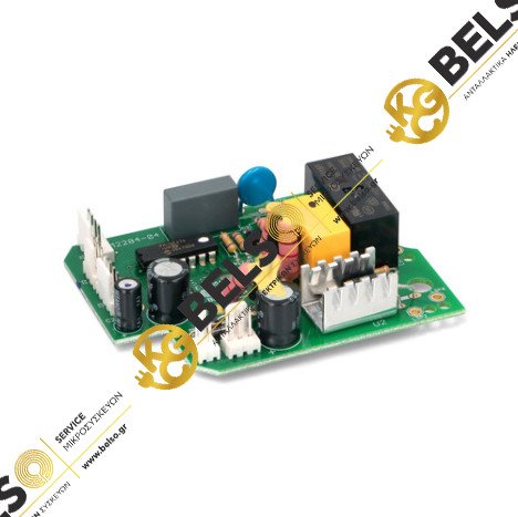 ΠΛΑΚΕΤΑ ΠΟΛΥΜΙΞΕΡ KENWOOD KM24 KM26 KM28 KW717074 KW715256 ORIGINAL