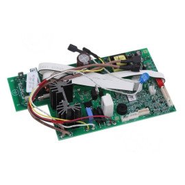 ΠΛΑΚΕΤΑ ΚΑΦΕΤΙΕΡΑΣ ESPRESSO PHILIPS EP3249 421941311941 421945007951 ORIGINAL