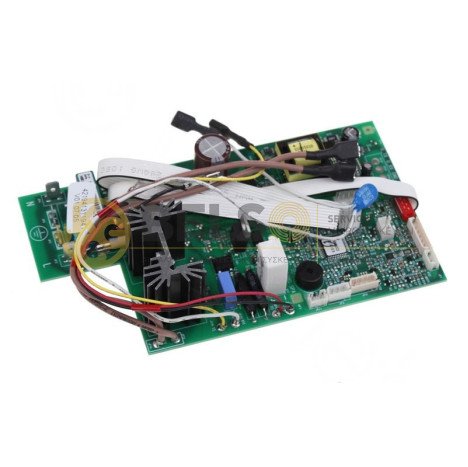 ΠΛΑΚΕΤΑ ΚΑΦΕΤΙΕΡΑΣ ESPRESSO PHILIPS EP3249 421941311941 421945007951 ORIGINAL