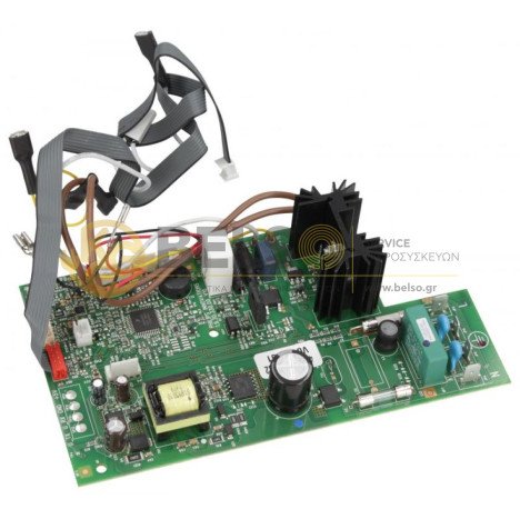 ΠΛΑΚΕΤΑ ΚΑΦΕΤΙΕΡΑΣ ESPRESSO PHILIPS EP3249 421941311941 421945007951 ORIGINAL