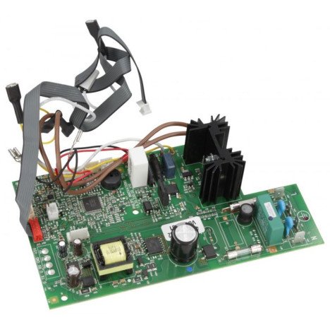 ΠΛΑΚΕΤΑ ΚΑΦΕΤΙΕΡΑΣ ESPRESSO PHILIPS EP3249 421941311941 421945007951 ORIGINAL