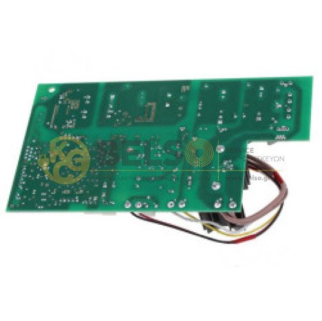 ΠΛΑΚΕΤΑ ΚΑΦΕΤΙΕΡΑΣ ESPRESSO PHILIPS EP3249 421941311941 421945007951 ORIGINAL