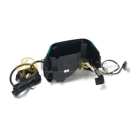 ΠΛΑΚΕΤΑ ΠΡΕΣΟΣΙΔΗΡΟΥ ROWENTA DG89 PERFECT CS-00136824 CS-00130237 ORIGINAL