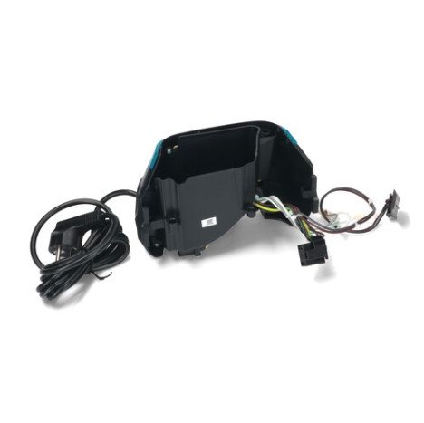 ΠΛΑΚΕΤΑ ΠΡΕΣΟΣΙΔΗΡΟΥ ROWENTA DG89 PERFECT CS-00136824 CS-00130237 ORIGINAL