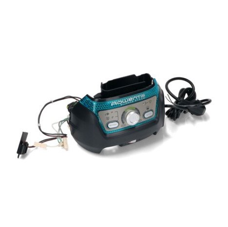 ΠΛΑΚΕΤΑ ΠΡΕΣΟΣΙΔΗΡΟΥ ROWENTA DG89 PERFECT CS-00136824 CS-00130237 ORIGINAL