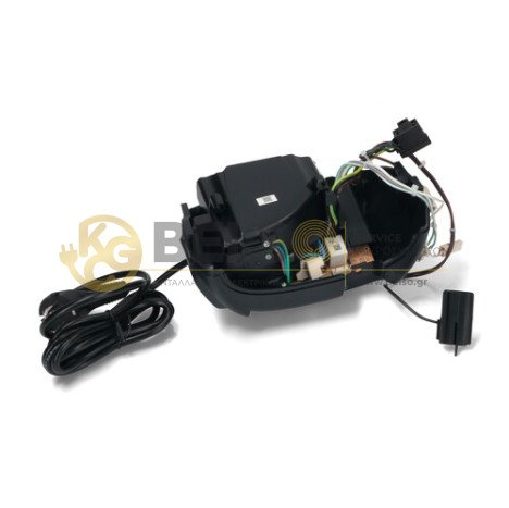 ΠΛΑΚΕΤΑ ΠΡΕΣΟΣΙΔΗΡΟΥ ROWENTA DG89 PERFECT CS-00136824 CS-00130237 ORIGINAL